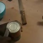 Opening these is hard