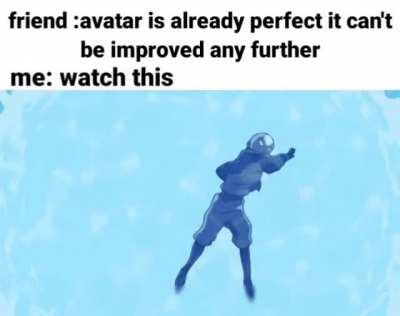 idk why i made this