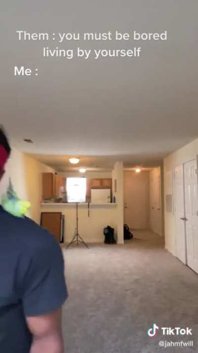 ???