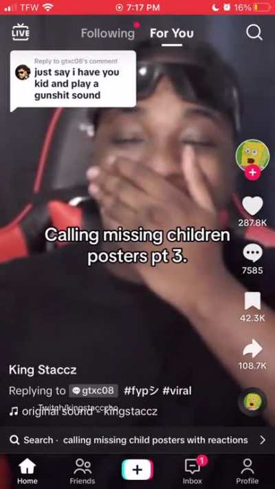 SwerveClips video FQCMxm27wI