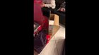 When you wanted minecraft for Christmas.