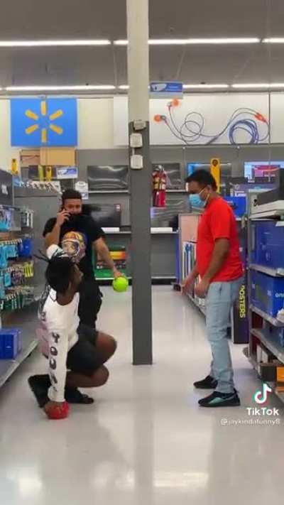 ??‍♂️