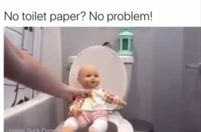 I can’t get over the ending