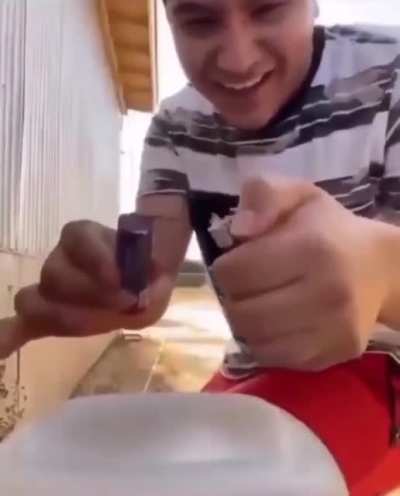 Sike