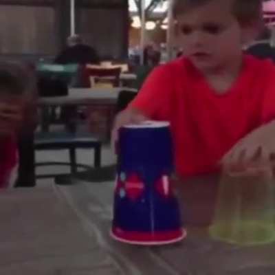 *smacks table*