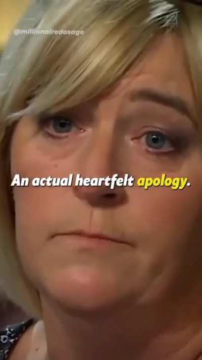 People have honestly gone MAD! ? Taking someone to court because their dog shaged your cat Bloody unbelievable ? somebody should hear the dog’s side of the story.