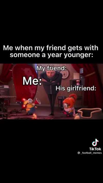 ?????????????????so funny minion!!!!!