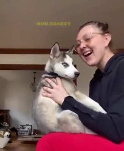 What a beautiful couple??????