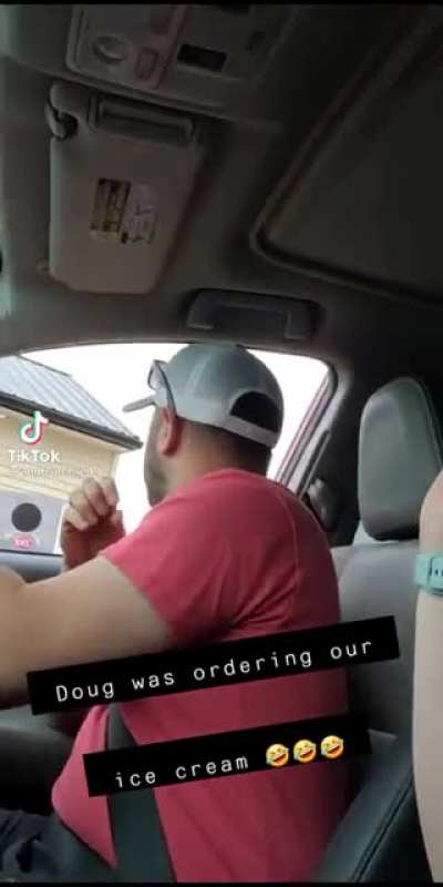 I’m dying at this realization