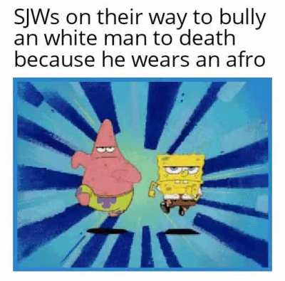 CuLtUrAl ApPrOpRiAtIoN iS bAd