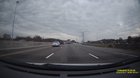 Let me just get into the fast lane real quick
