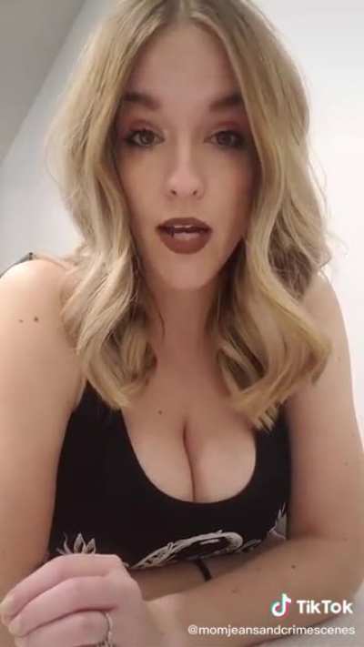 ?