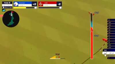 SwerveClips video uQ077XhvbJ