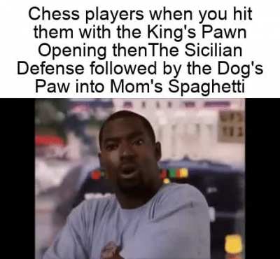 I'm onto something here