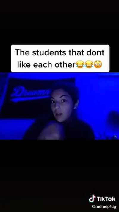 That hurts ???