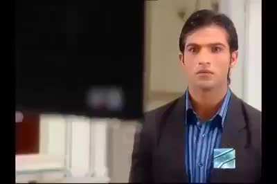 Indian daily soap