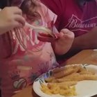 ....ew