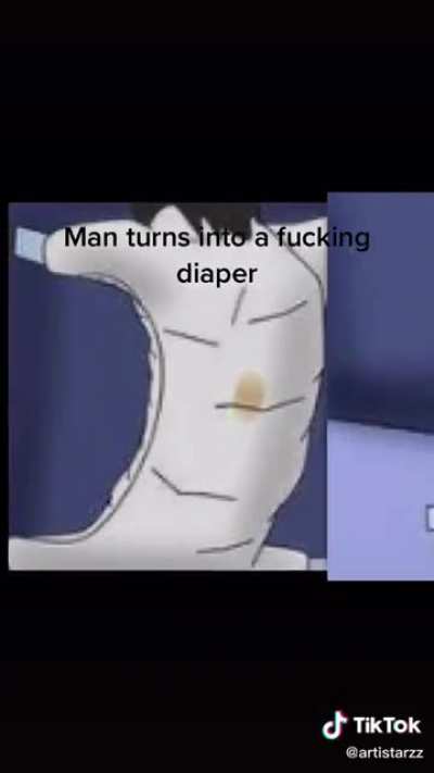 That’s enough internet for tonight
