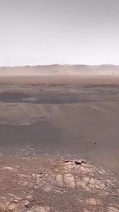Images & SOUND TOOO from Mars!!!!