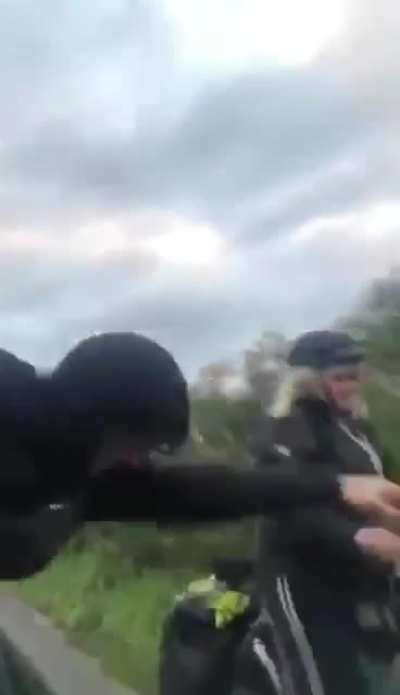 Idiots