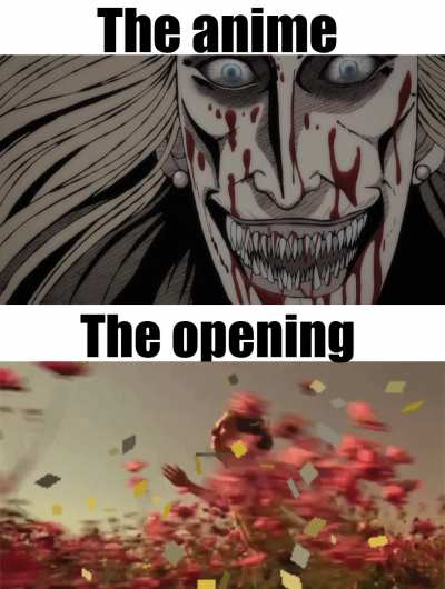 Close enough