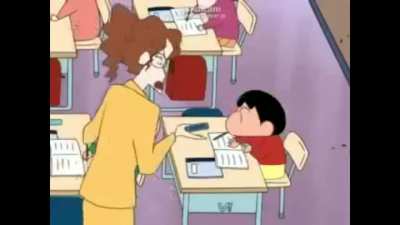 Math