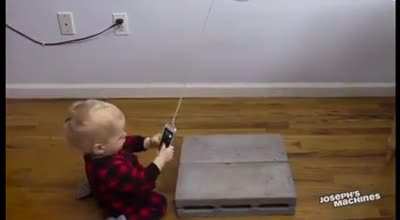 Maybe Maybe Maybe