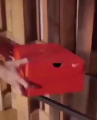 Maybe Maybe Maybe