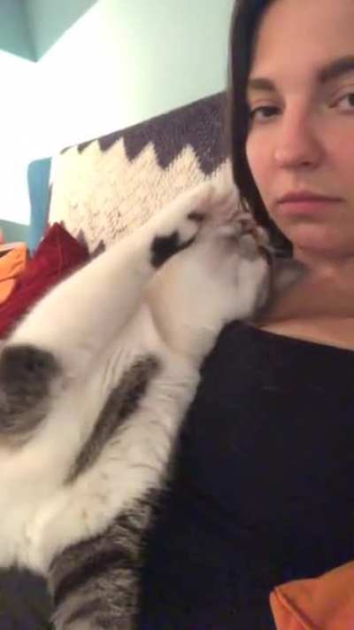 Boop Boop