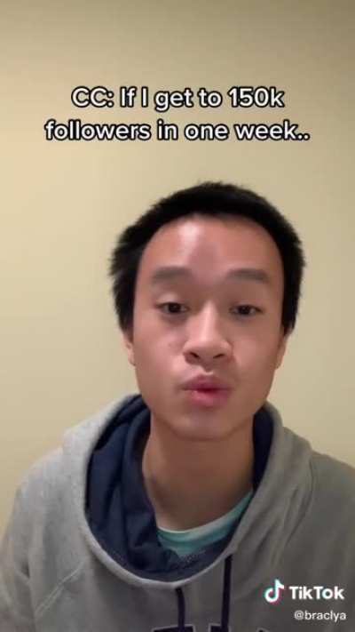 Wtf