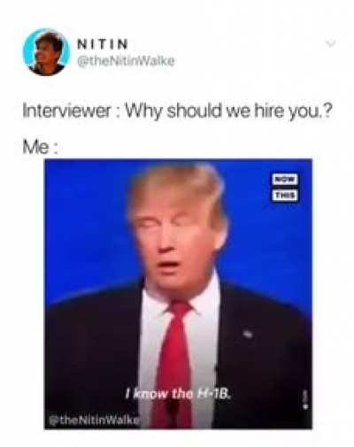 Maybe I'm a robot