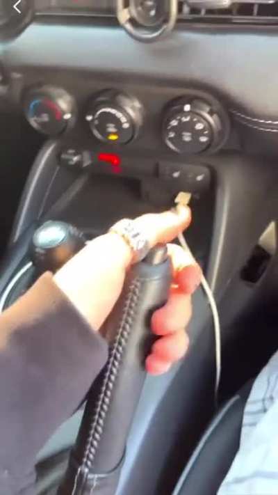 Learning how to drive