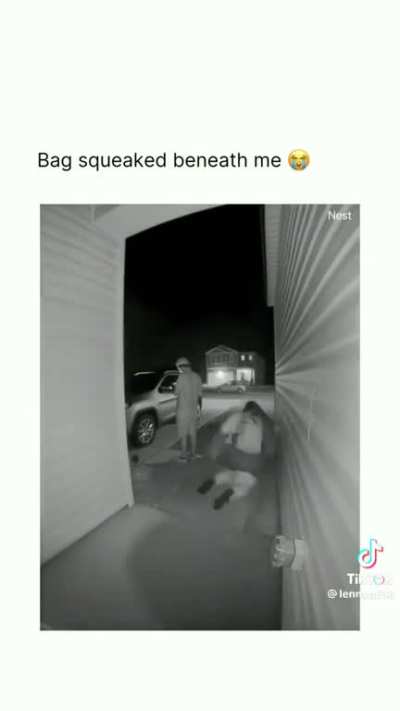 ??‍♀️