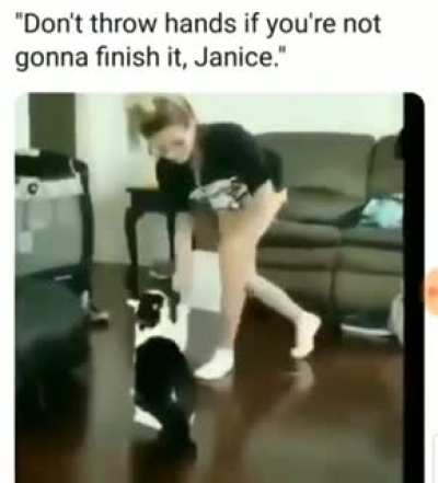 Maybe Maybe Maybe