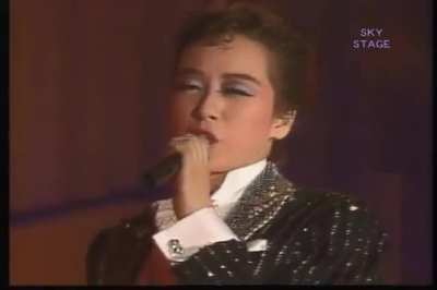 The Takarazuka Revue is a Japanese all-female musical theatre troupe based in Takarazuka, Japan