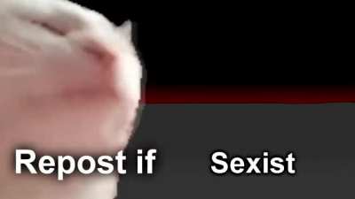 Do it