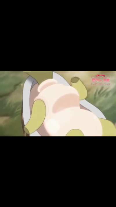 The untold story of "Turtle vs Rabbit race"... ?