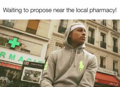 Covid proposals...