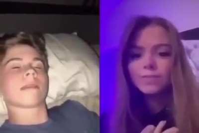 Questions for guys