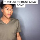 Why is this so funny??️‍?