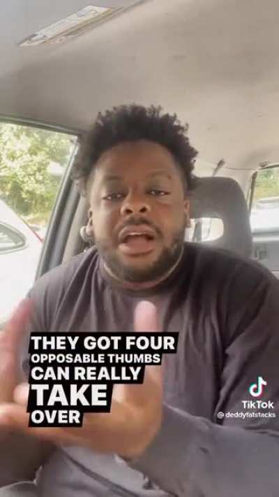 ??
