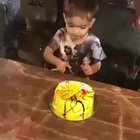 How many countries that still have this celebration of happy birthday culture?