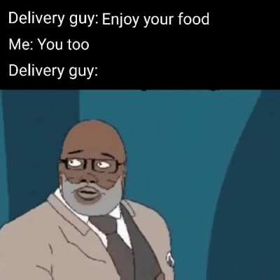 Wait a minute..