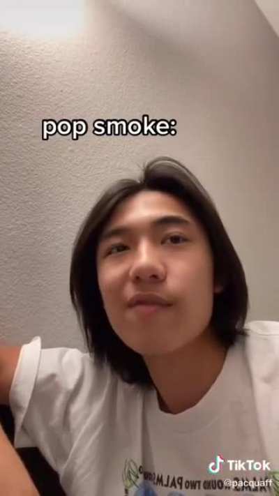 rip to woo