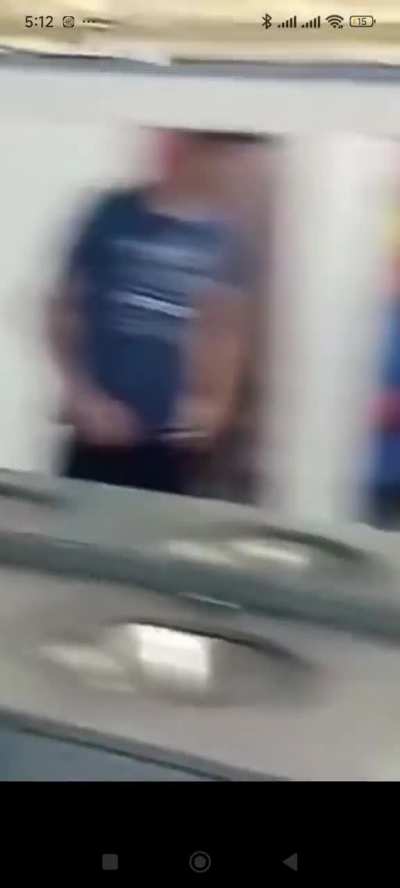 Maybe maybe maybe