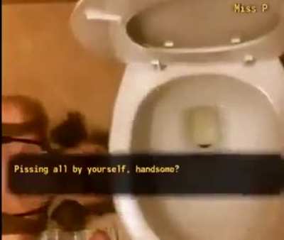 ?