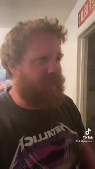 SwerveClips video EonpUNloKL