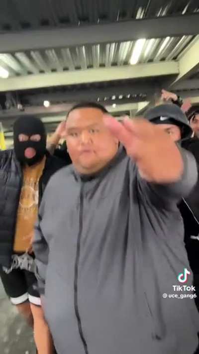When the music video doesn’t match the song
