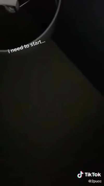 ?