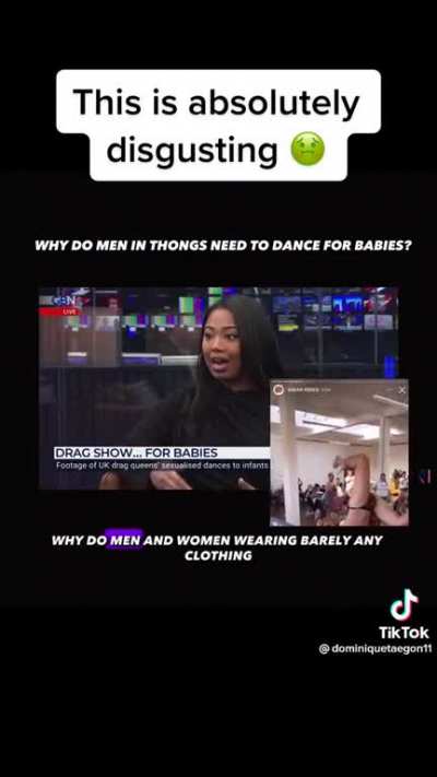 I don’t know how anyone can defend this